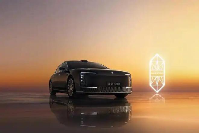 问界、智界、享界、尊界，2025年1-5月销量如何？喜忧参半！