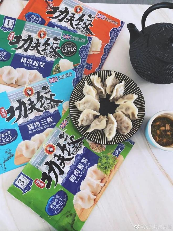靠卖丸子年入百亿，拿下10万家餐饮店：这个预制菜之王，早已包圆国人餐桌