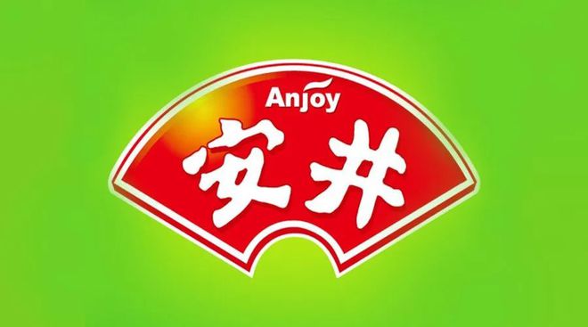 靠卖丸子年入百亿，拿下10万家餐饮店：这个预制菜之王，早已包圆国人餐桌
