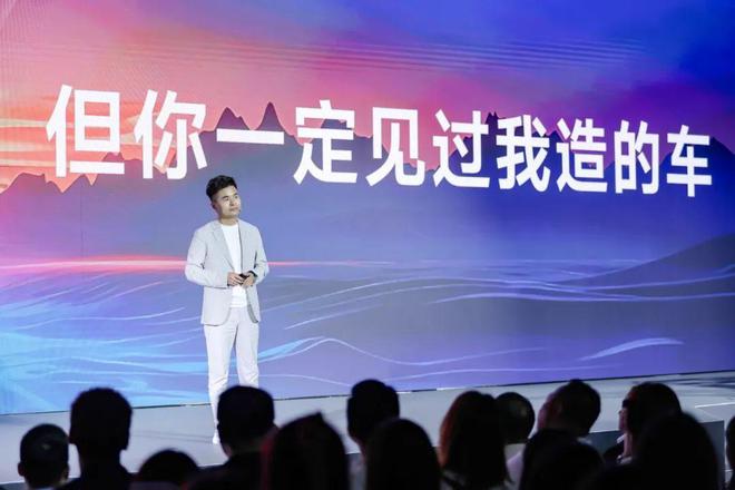 全维度突破！雅迪冠能S长续航进化背后的硬科技逻辑