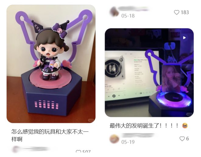 “年纪轻轻全款拿下肯德基相机和麦当劳跑车”，餐饮巨头们咋哄得打工人疯抢儿童餐？