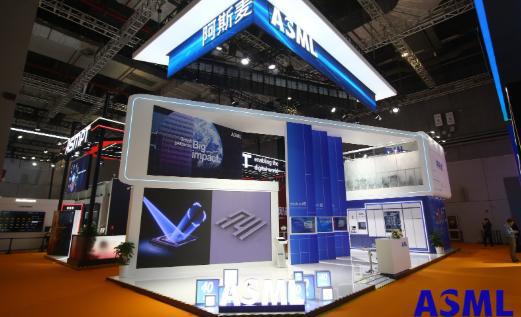 任正非谈美国封锁下中国芯片发展，外媒争相解读