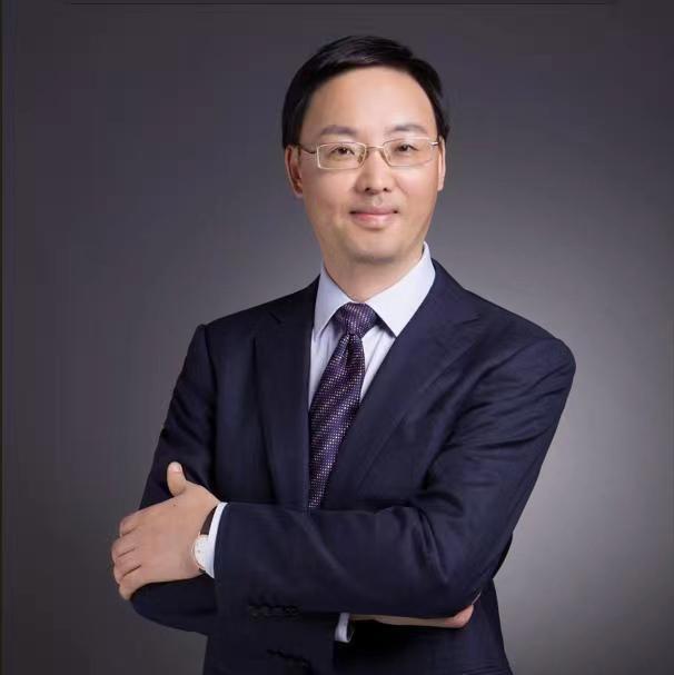 黄文涛:新一轮科技变革与区域市场红利 25东南亚产业发展投资报告