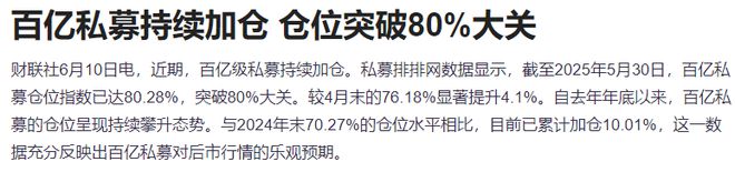 A股跳水原因找到了！谁在砸盘？超过4000家下跌，海光信息复牌高开低走