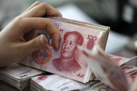 账上现金超12亿元，却对外新增借款？两面针回应交易所问询