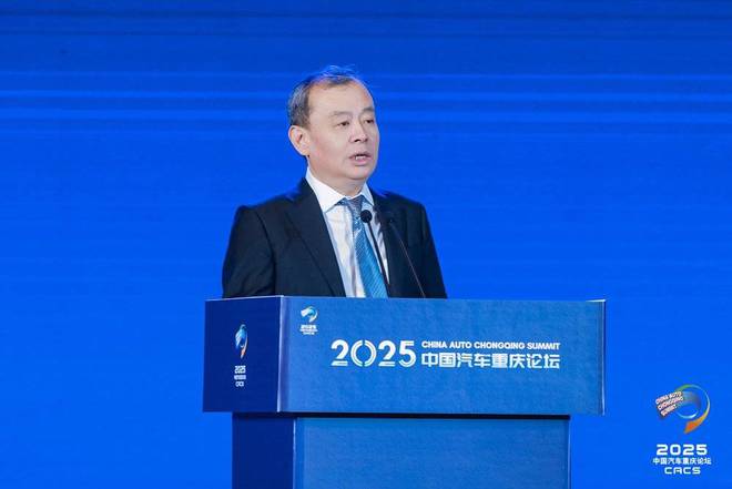 比亚迪吉利长城：“口水仗”背后是刺刀见红游戏