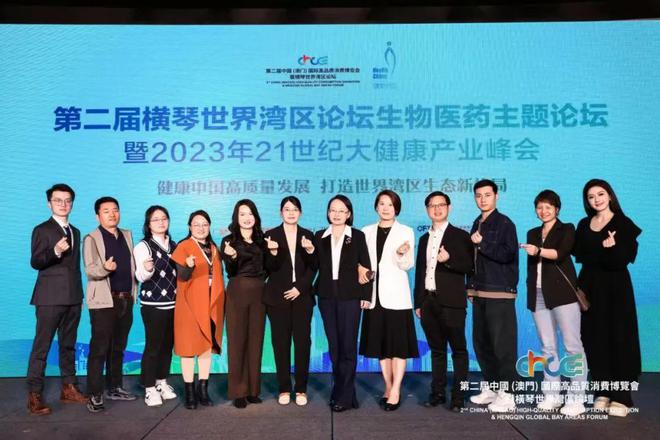 一个财经媒体人的半步转型