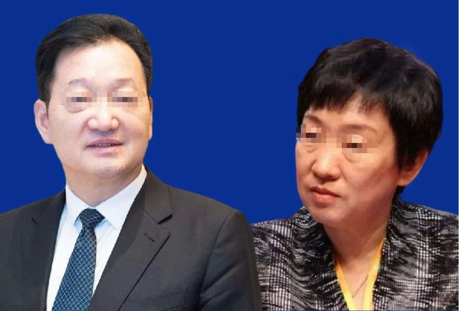 1个公仔108万！河南首富，从许家印到泡泡玛特王宁