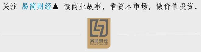 度小满日赚235万，放贷2万亿，暴力催收问题不断