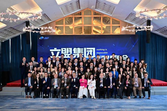 新能源+机器人仓库！立盟重庆ESG实践如何卡位“双碳”与AI浪潮？