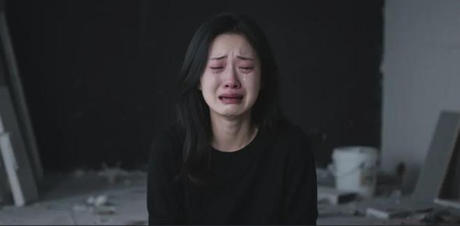 清华团队，搞出2025最大的雷