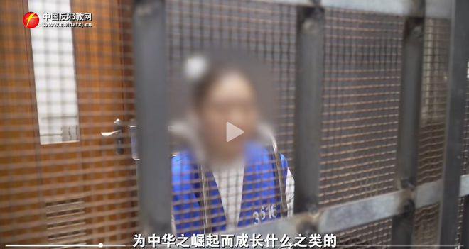 不要相信教你拍大腿的人