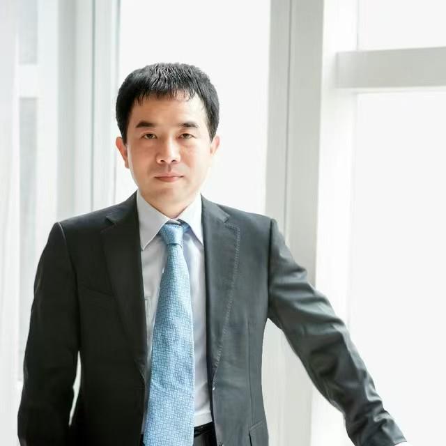 郭磊：物价仍是宏观面关键变量
