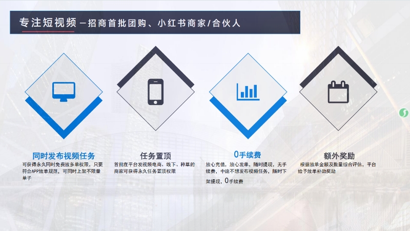 薅羊毛党速来！多米短剧零撸小游戏，免费刷剧还能领红包
