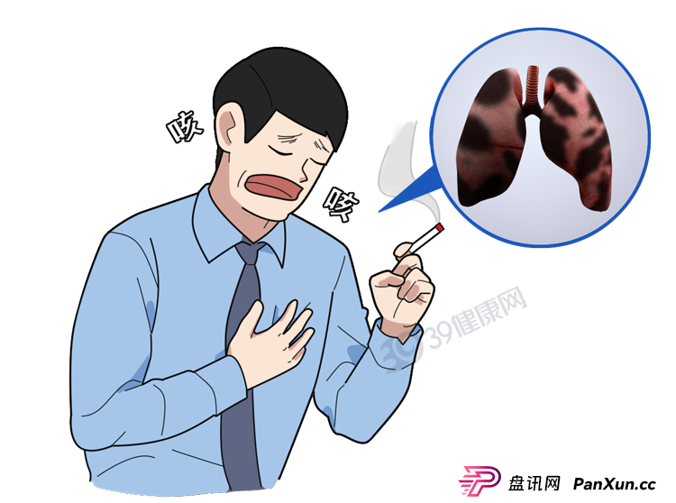 这个防癌骗局，有很多人上当！快看