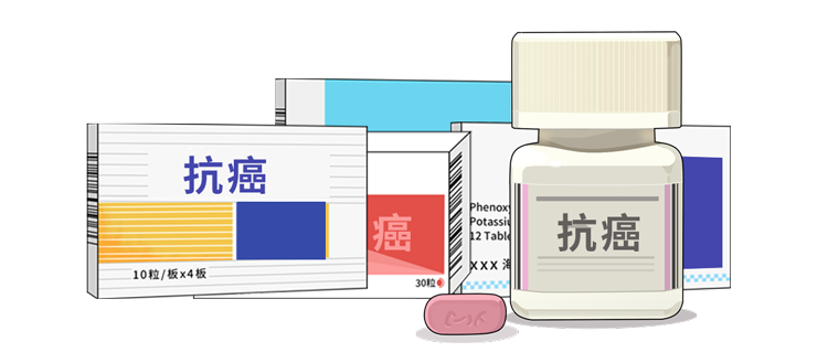 这个防癌骗局，有很多人上当！快看