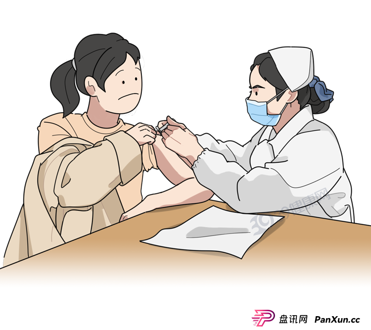 这个防癌骗局，有很多人上当！快看