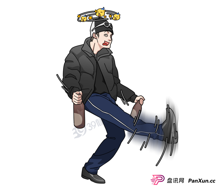这个防癌骗局，有很多人上当！快看