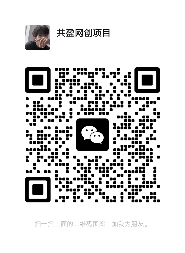 手机即可创业，专属项目商城App和独立网站搭建，每天更新风口项目！