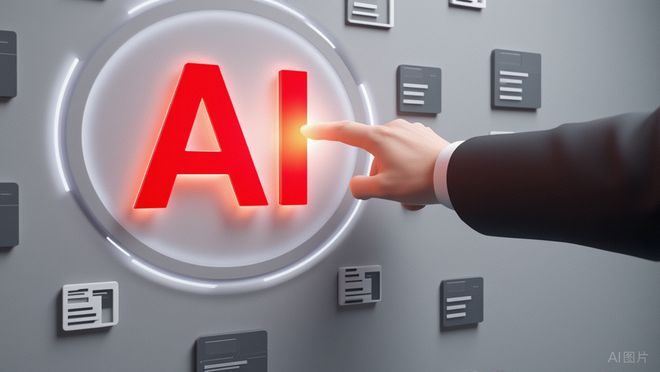 对话盛景网联彭志强：AI时代的第一波大红利是什么