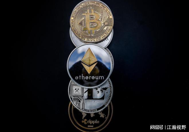 咖啡最低1.68元，价格大战下的库迪咖啡想干嘛？