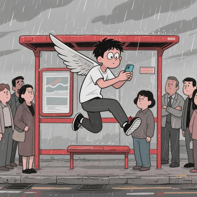 中国短剧在国外杀疯了？狂揽65亿！