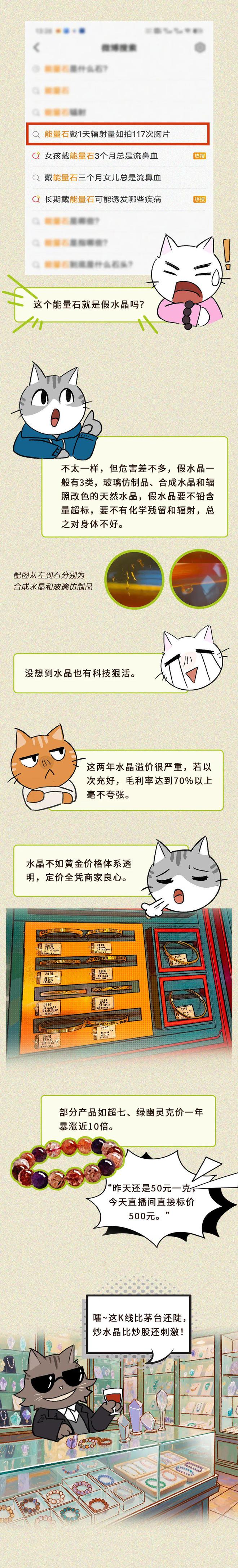 抢不到Labubu的年轻人，对着它疯狂许愿