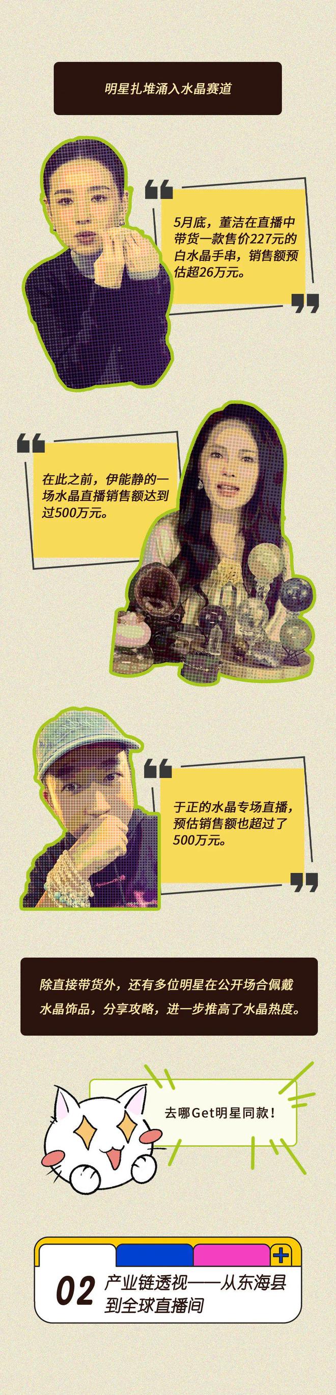 抢不到Labubu的年轻人，对着它疯狂许愿