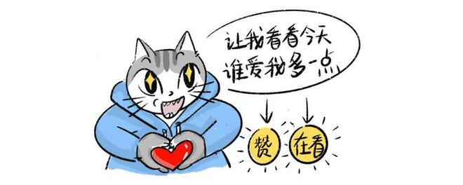 抢不到Labubu的年轻人，对着它疯狂许愿
