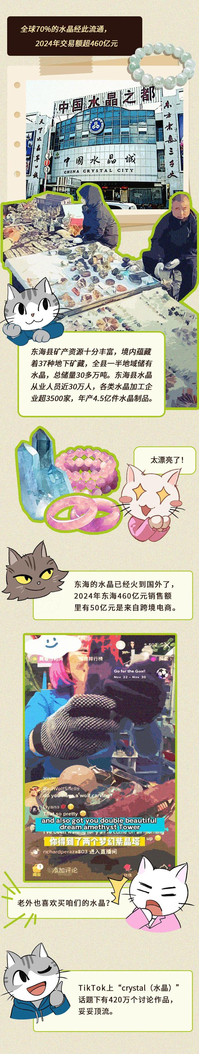 抢不到Labubu的年轻人，对着它疯狂许愿