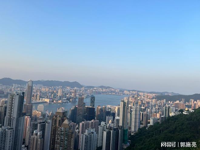 市值突破3100亿港元，泡泡玛特会成为第二个贵州茅台吗？