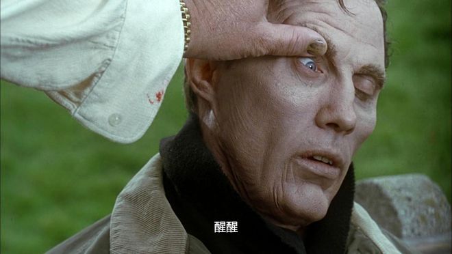 欧洲到底是怎么成为偷子乐园的？