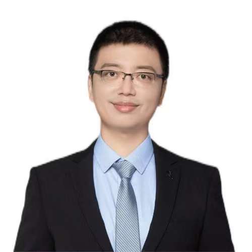 燕翔：恒生指数重回年内高点——逻辑与展望