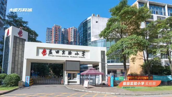 一场“金钱驱逐战”，正式打响！