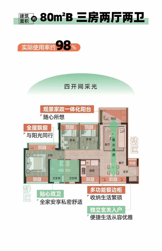 一场“金钱驱逐战”，正式打响！