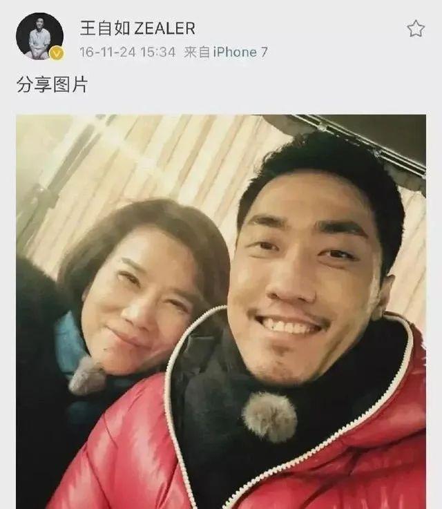 错过雷军、交恶罗永浩、得罪董明珠后，王自如的“自救”？