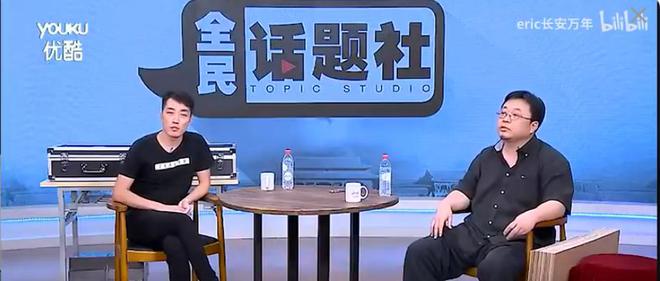 错过雷军、交恶罗永浩、得罪董明珠后，王自如的“自救”？