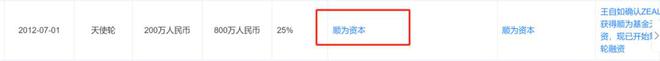 错过雷军、交恶罗永浩、得罪董明珠后，王自如的“自救”？