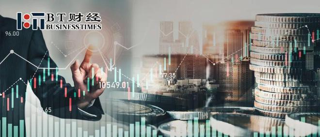 错过雷军、交恶罗永浩、得罪董明珠后，王自如的“自救”？