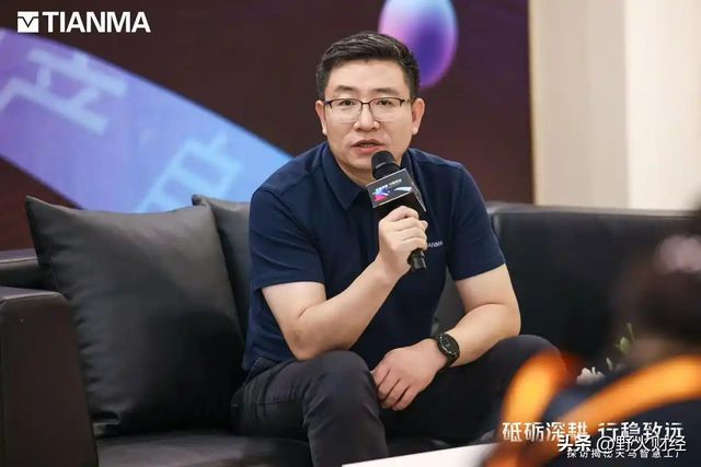 深圳知名央企换帅，80后董事长薪酬178万元