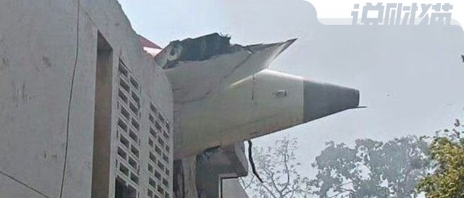 波音再爆空难背后，是连续6年亏钱造飞机