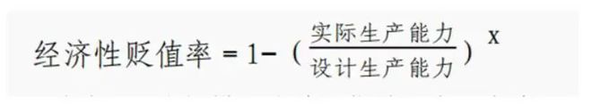 大兼并时代：中国汽车产业内卷终局推演