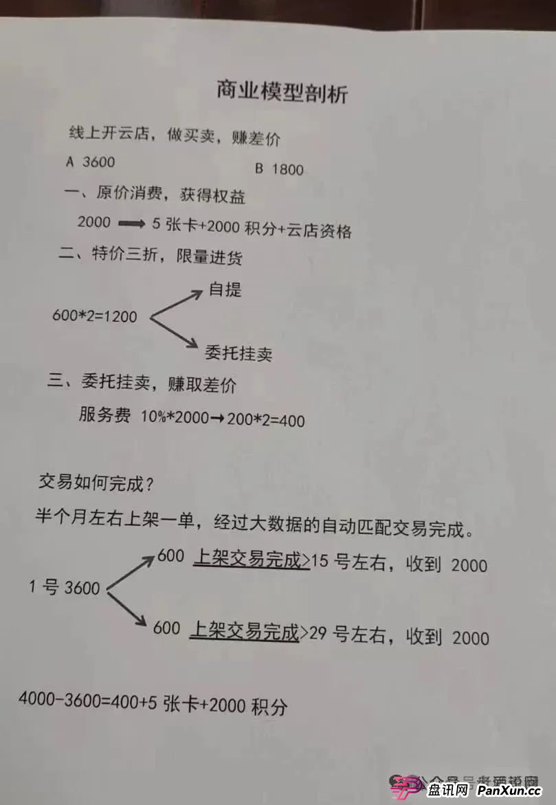 【宏涤洗衣】实为 “资金盘”，疯狂拉人头后，三十万会员正踩在 “爆雷” 边缘