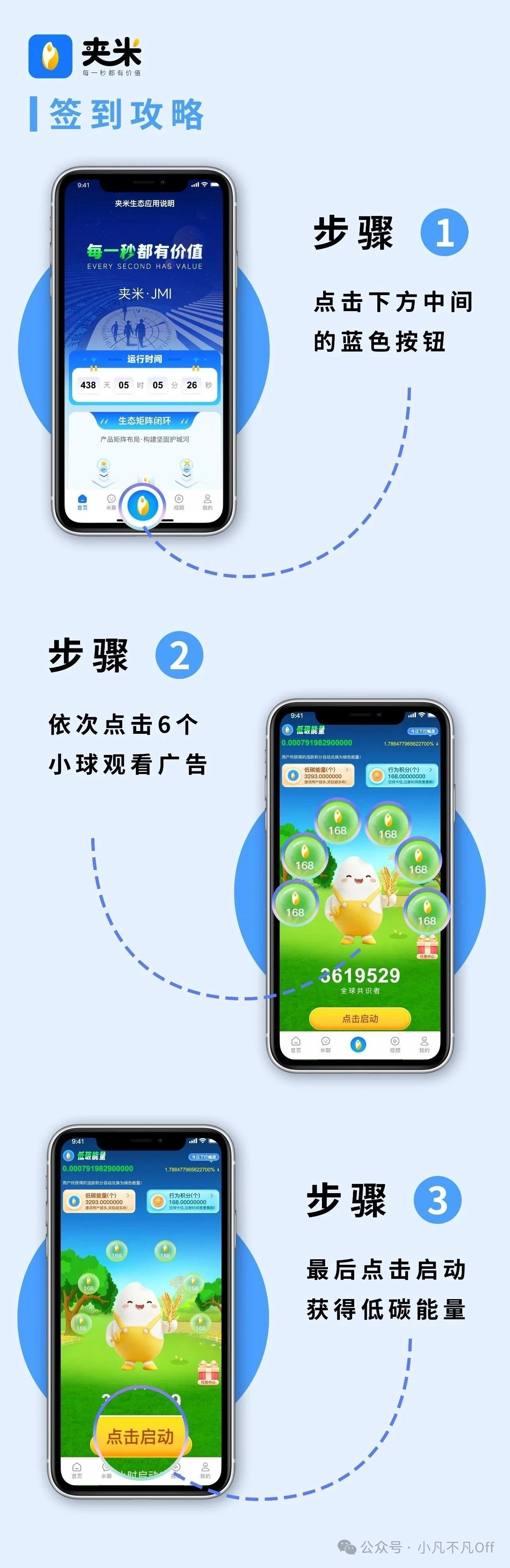 夹米APP首码项目刚上线，全网首发，一个圈圈升级版模式
