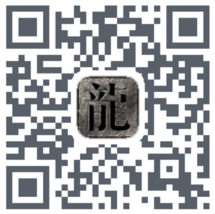 《低门槛传奇搬砖路线曝光！三端挂机稳产出，六大陆木之幻境代币持续不断》