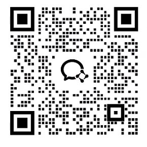 《低门槛传奇搬砖路线曝光！三端挂机稳产出，六大陆木之幻境代币持续不断》
