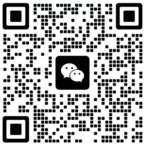 天启之灵，1比1还原逆天纪，可零撸可投米，7月初上线