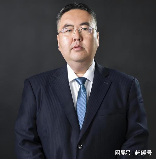 钙钛矿的桃子熟了？迈为股份想从A股搞钱20亿，有戏吗？