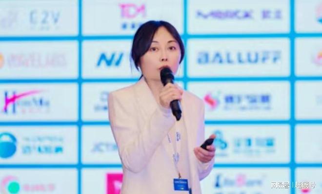 钙钛矿的桃子熟了？迈为股份想从A股搞钱20亿，有戏吗？