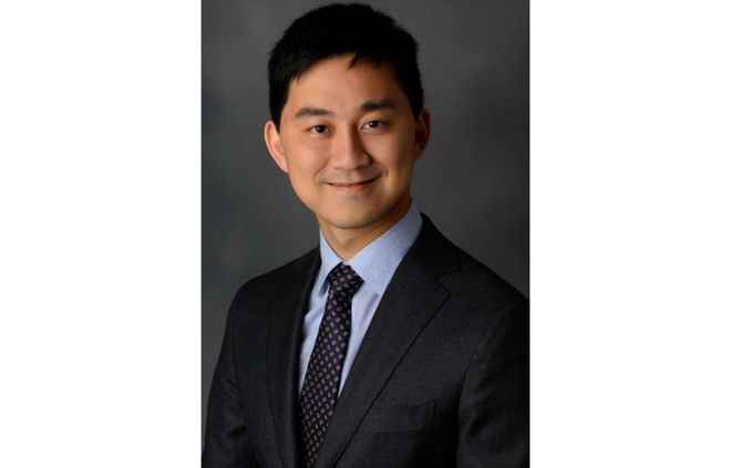 德银中国首席经济学家熊奕：经济基本面改善支撑人民币汇率走强